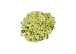 Brunner Anliker - 4mm Small Cube Brunoise Disc - BR4-5 -Kitchen Supplies Store ZucchiniBR2 3998b7d57f5b9d921cfe1e5273bfd011 97096.1718121849.1280.1280 67486.1718122100.1280.1280 94117.1718122353