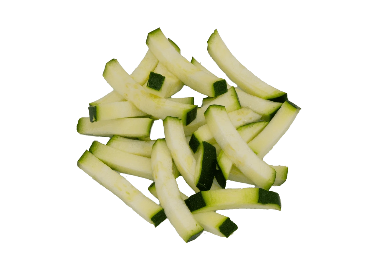 Brunner Anliker - 8mm Batonnets French Fry/Vegetable Stick Disc - BT8-1-7 3 Brunner Anliker - 8mm Batonnets French Fry/Vegetable Stick Disc - BT8-1-7 - Image 3