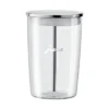 JURA - Glass Milk Container - 72570