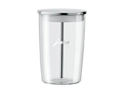 JURA - Glass Milk Container - 72570