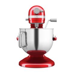 KitchenAid - 7 Qt Candy Apple Red Stand Mixer -Kitchen Supplies Store additional p210945kp 040 1600x1600 72dpi 40360.1681850355