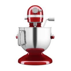 KitchenAid - 7 Qt Empire Red Stand Mixer With Stainless Steel Accessories -Kitchen Supplies Store additional p210945kp 044 1600x1600 72dpi 77722.1681853641