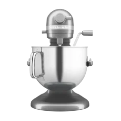 KitchenAid - 7 Qt Medallion Silver Stand Mixer -Kitchen Supplies Store additional p210945kp 049 1600x1600 72dpi 31383.1681851184