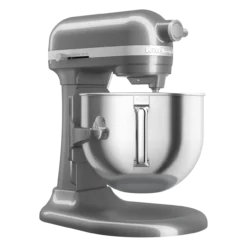 KitchenAid - 7 Qt Medallion Silver Stand Mixer -Kitchen Supplies Store additional p210945kp 067 1600x1600 72dpi 16342.1681851184
