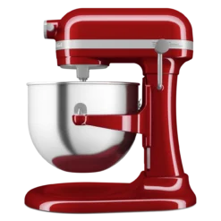 KitchenAid - 7 Qt Empire Red Stand Mixer With Stainless Steel Accessories -Kitchen Supplies Store additional p210945kp 080 1600x1600 72dpi 31123.1681853641