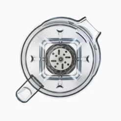 Vitamix - 48 Oz Aer Disc Container (Explorian, Ascent, G Series) -Kitchen Supplies Store aer container 73612.1641570302