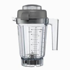 Vitamix Commercial - 32 Oz. Aerating Blender Container - 62947
