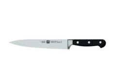 Zwilling - 8" Professional "S" Carving Knife