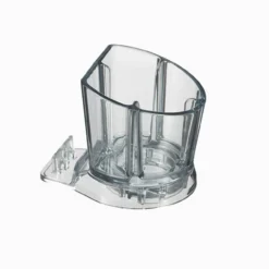 Vitamix - Ascent Series Tamper Holder - 64585 -Kitchen Supplies Store ascent series tamper 27970.1590827358