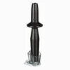 Vitamix - Ascent Series Tamper Holder - 64585