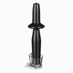 Vitamix - Ascent Series Tamper Holder - 64585