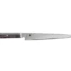 Miyabi - 5000 MCD 67 9.5" Sujihiki/Carving Knife