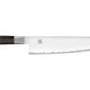 Miyabi - Koh 4000 FC 9.5" Gyutoh/Chef Knife