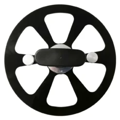 Van Berkel - Home Line 200 Blade Extractor - BLADEEXTRACTOR200