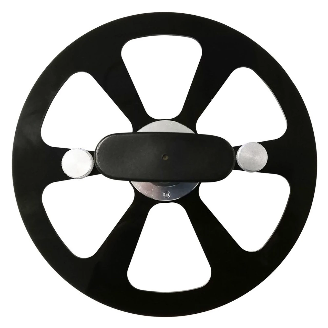 Van Berkel - Home Line 200 Blade Extractor - BLADEEXTRACTOR200 1 Van Berkel - Home Line 200 Blade Extractor - BLADEEXTRACTOR200