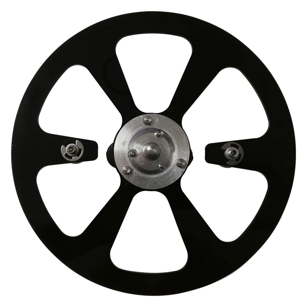 Van Berkel - Home Line 200 Blade Extractor - BLADEEXTRACTOR200 2 Van Berkel - Home Line 200 Blade Extractor - BLADEEXTRACTOR200 - Image 2