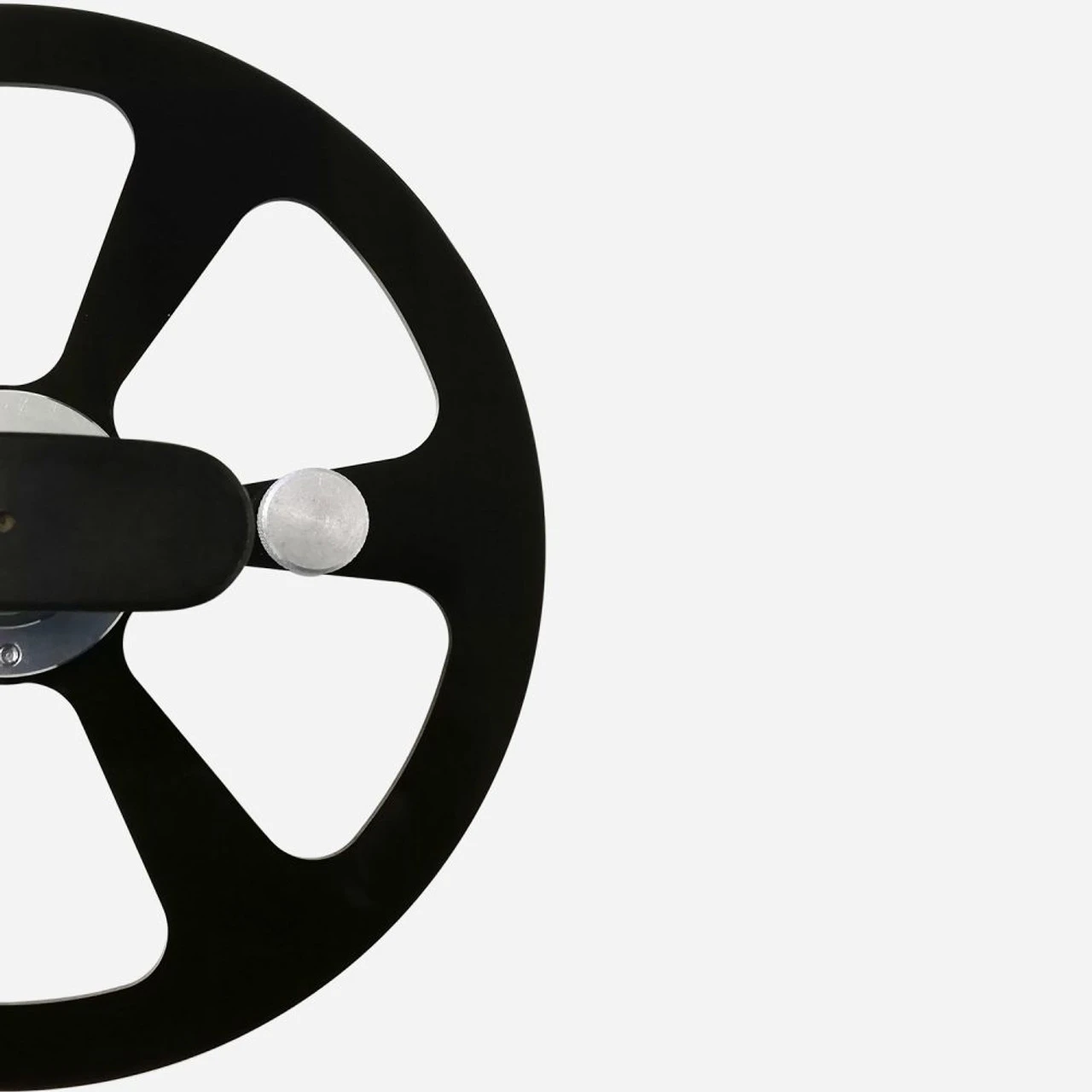 Van Berkel - Home Line 200 Blade Extractor - BLADEEXTRACTOR200 3 Van Berkel - Home Line 200 Blade Extractor - BLADEEXTRACTOR200 - Image 3