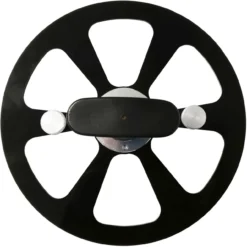 Van Berkel - Home Line 250 Blade Extractor - BLADEEXTRACTOR250