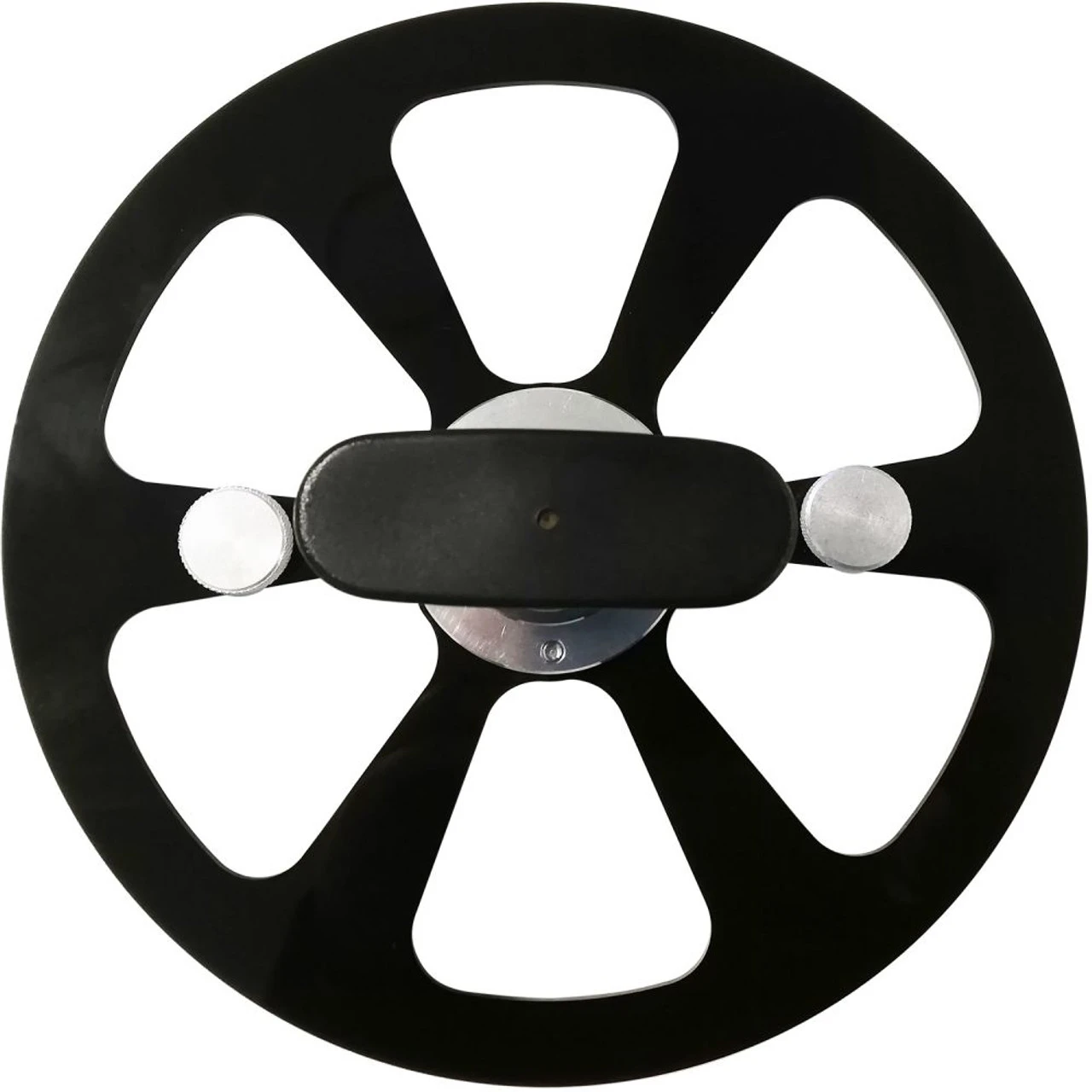 Van Berkel - Home Line 250 Blade Extractor - BLADEEXTRACTOR250 1 Van Berkel - Home Line 250 Blade Extractor - BLADEEXTRACTOR250