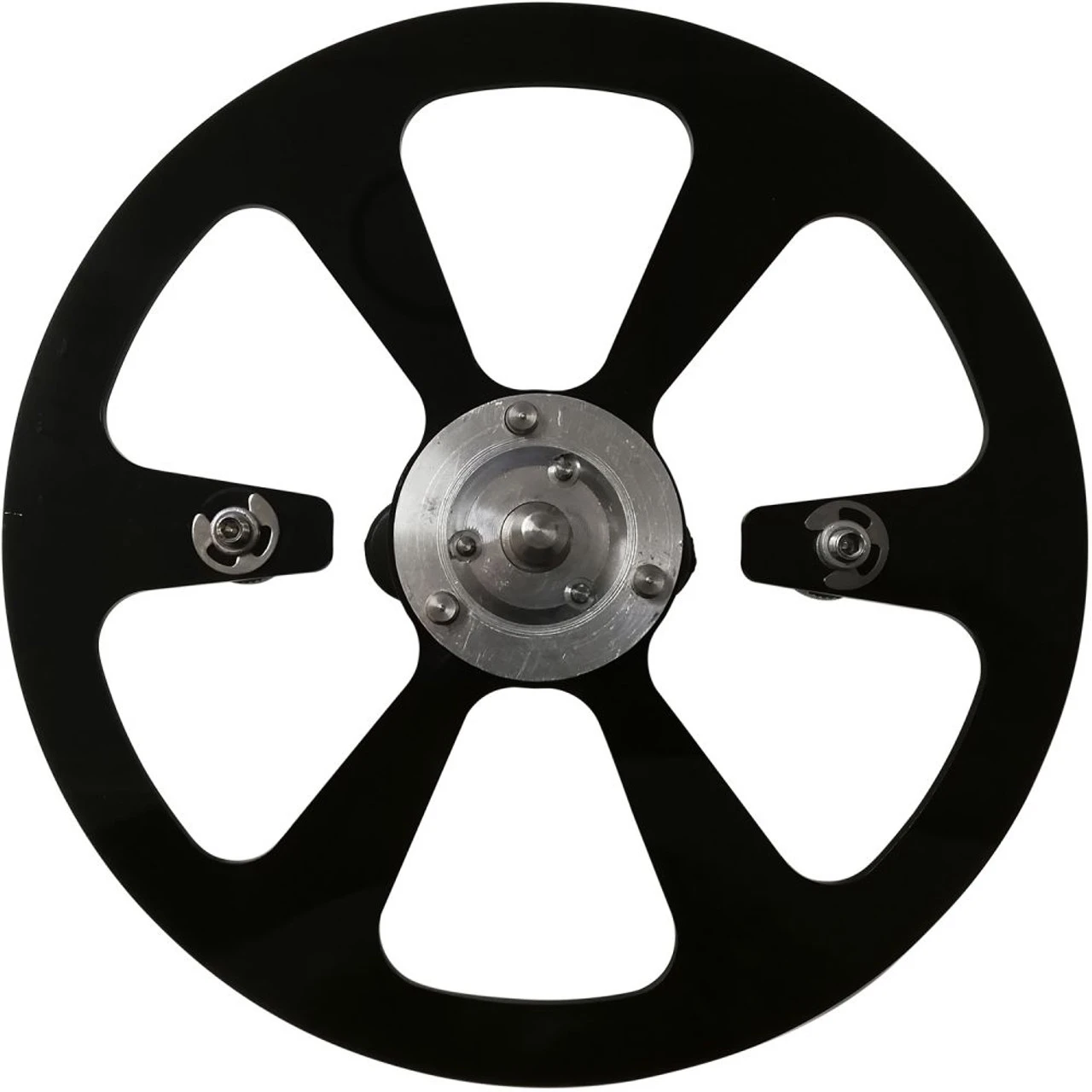 Van Berkel - Home Line 250 Blade Extractor - BLADEEXTRACTOR250 2 Van Berkel - Home Line 250 Blade Extractor - BLADEEXTRACTOR250 - Image 2