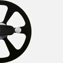 Van Berkel - Home Line 250 Blade Extractor - BLADEEXTRACTOR250 5 Van Berkel - Home Line 250 Blade Extractor - BLADEEXTRACTOR250 -Kitchen Supplies Store asmop0060 black u 04 1 54197.1713960123