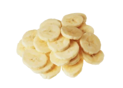 Brunner Anliker - 5mm Tomato Slicing Disc - TO-7 -Kitchen Supplies Store bananeTO 3998b7d57f5b9d921cfe1e5273bfd011 18332.1718278698