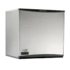 Scotsman - Prodigy Plus 30" Width Water Cooled Medium Cube Ice Machine - 924 Lb (208-230 Volts) - C0830MW-32