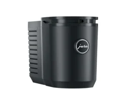 JURA - 0.6 L Cool Control Black - 24238