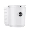 JURA - 0.6 L Cool Control White - 24252