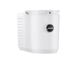 JURA - 0.6 L Cool Control White - 24252