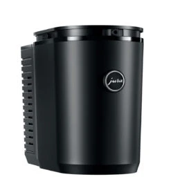 JURA - 2.5 L Cool Control Black - 24247