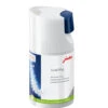 JURA - Milk System Cleaner W/ Dispenser 90g - 24195