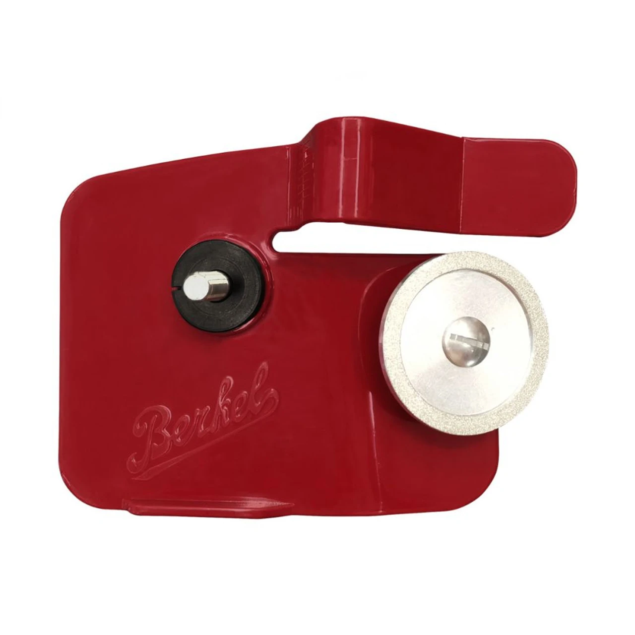 Van Berkel - Home Line 200 & 250 Sharpener System - SHARPENERSYSTEM 1 Van Berkel - Home Line 200 & 250 Sharpener System - SHARPENERSYSTEM