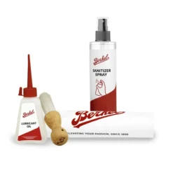Van Berkel - Berkel Care Cleaning Kit For Slicers - CLEANINGKIT