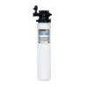 BUNN® BUNN - WQ-75(5).2 High Performance Water Filtration System - 56000.0006