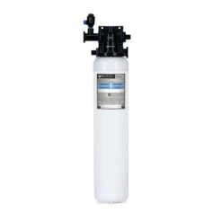 BUNN® BUNN - WQ-75(5).2 High Performance Water Filtration System - 56000.0006