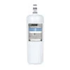 BUNN® BUNN - WQ-60(3.4).2 High Performance Water Filtration Cartridge - 56000.0100