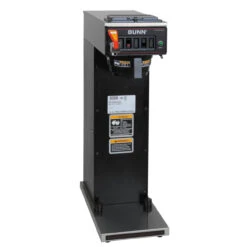BUNN® BUNN - CWTF35-TS Thermal Server Dispensed Coffee Brewer - 23000.6016