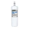 BUNN® BUNN - WQ-60(3.4)5L High Performance Water Filtration Cartridge - 56000.0311