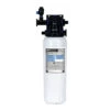 BUNN® BUNN - WQ-60(3).2L High Performance Water Filtration System - 56000.0011