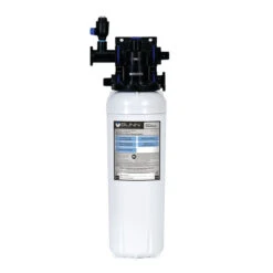 BUNN® BUNN - WQ-60(3).2L High Performance Water Filtration System - 56000.0011