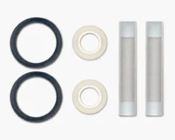 Hamilton Beach Commercial - FreshMark Wheatgrass Juicer - HWG800 -Kitchen Supplies Store blob 16610.1683138814