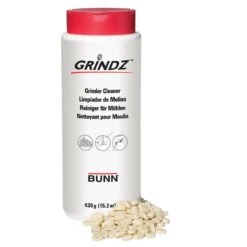 BUNN® BUNN - Grindz Coffee Grinder Cleaner - 39159.0000