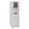 BUNN® BUNN - H10X 10 Gallon Hot Water Dispenser 240V - 26300.6001