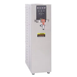 BUNN® BUNN - H10X 10 Gallon Hot Water Dispenser 240V - 26300.6001