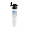 BUNN® BUNN - WEQ-25(2).2L High Performance Water Filtration System - 56000.0025