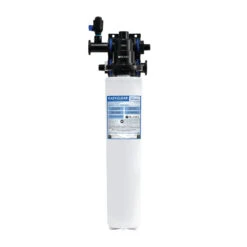 BUNN® BUNN - WEQ-25(2).2L High Performance Water Filtration System - 56000.0025