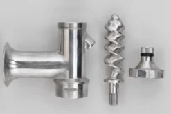 Hamilton Beach Commercial - FreshMark Wheatgrass Juicer - HWG800 -Kitchen Supplies Store blob 23509.1683138813