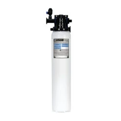 BUNN® BUNN - WQ-SFTN4000(1.5)10 Tea High Performance Water Filtration System - 56000.0021