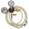 BUNN® BUNN - Primary CO2 Regulator Kit - 52820.0000